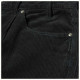 Huf Ανδρικό παντελόνι Cromer Corduroy Pants